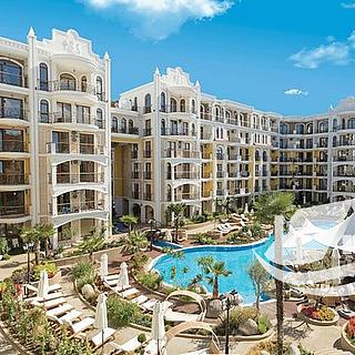 Prodej bytu 4+kk, 106m&sup2;