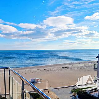 Prodej bytu 2+kk 64 m² v Bulharsku