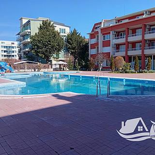 Prodej bytu 3+kk, 114m&sup2;