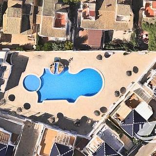 Prodej rodinného domu, 90m²