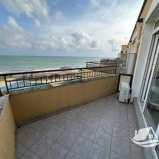 Prodej bytu 1+kk, garsoniery, 33m&sup2;