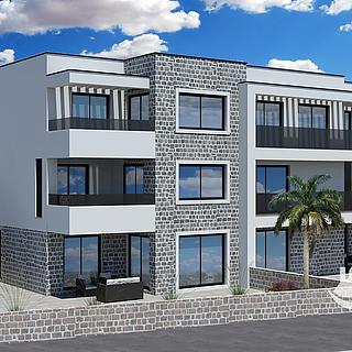 Prodej rodinného domu, 194m²