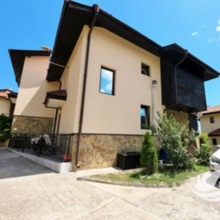 Prodej rodinného domu, 169m²