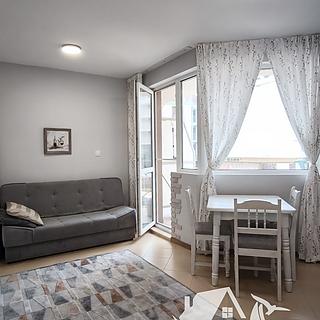 Prodej bytu 2+kk, 51m&sup2;