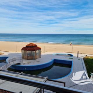 Prodej bytu 4+kk, 110m²