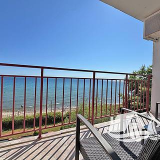 Prodej bytu 2+kk, 53m&sup2;