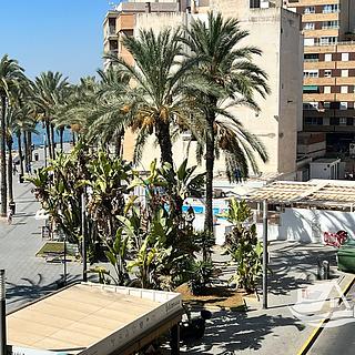 Prodej bytu 5+kk, 99m²