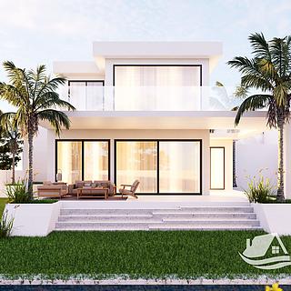 Prodej rodinného domu, 231m&sup2;