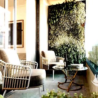 Prodej bytu 2+kk, 33m&sup2;