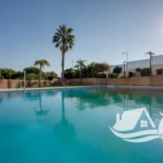 Prodej bytu 3+kk, 90m&sup2;