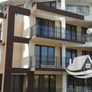 Prodej bytu 1+kk, garsoniery, 24m²