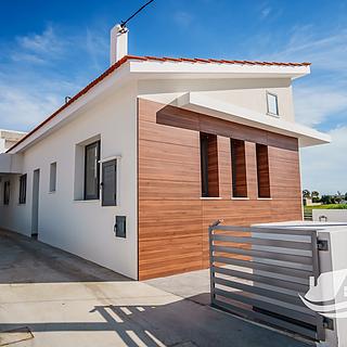 Prodej rodinného domu, 105m²