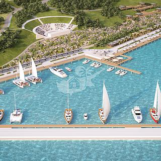 Prodej rodinného domu, 100m&sup2;