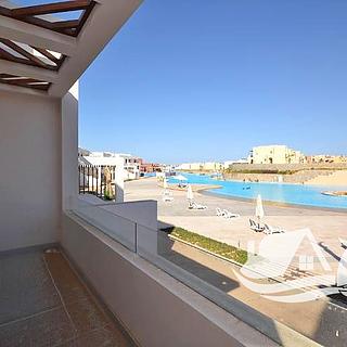 Prodej bytu 2+kk, 48m²