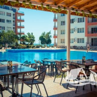 Prodej bytu 2+kk, 69m&sup2;