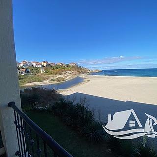 Prodej bytu 2+kk, 65m&sup2;