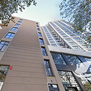 Prodej bytu 2+kk 65 m² v Bulharsku