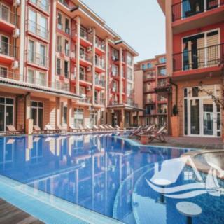 Prodej bytu 1+kk, garsoniery, 31m²