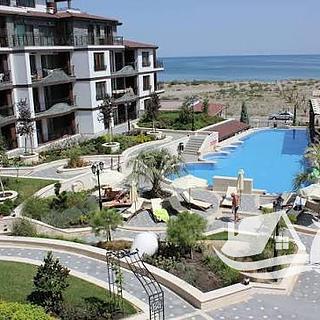 Prodej bytu 3+kk, 84m&sup2;