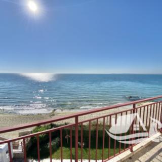 Prodej bytu 2+kk, 64m²