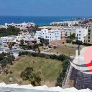 Prodej bytu 2+kk, 50m²