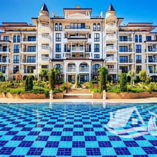 Prodej bytu 1+kk, garsoniery, 55m&sup2;