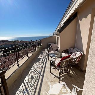 Prodej bytu 3+kk, 99m&sup2;