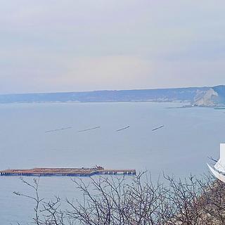 Prodej stavební parcely, 715m²