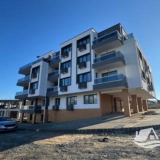 Prodej bytu 3+kk, 68m²