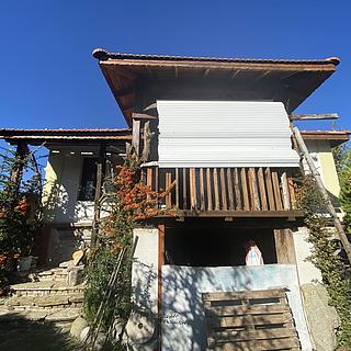 Prodej rodinného domu, 171m²