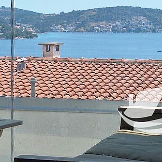 Prodej bytu 3+kk, 66m&sup2;