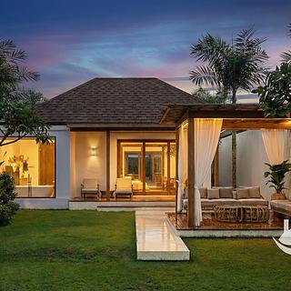 Prodej rodinného domu, 80m&sup2;