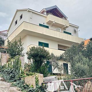 Prodej rodinného domu, 383m&sup2;