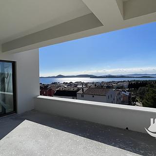 Prodej bytu 4+kk, 95m&sup2;