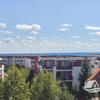 Prodej bytu 2+kk, 68m&sup2;