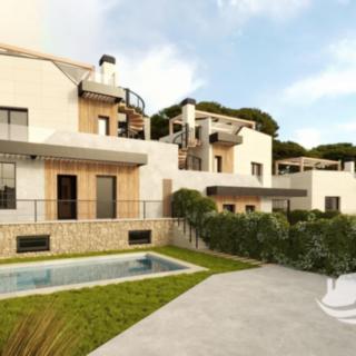 Prodej rodinného domu, 213m&sup2;