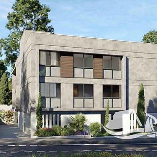 Prodej bytu 1+1, 85m&sup2;