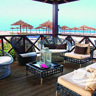 Prodej bytu 3+kk, 73m²