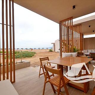 Prodej rodinného domu, 100m&sup2;