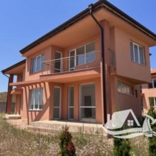 Prodej rodinného domu, 130m²