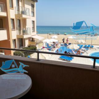 Prodej bytu 2+kk, 62m²