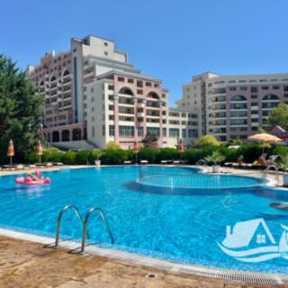 Prodej bytu 2+kk, 72m²