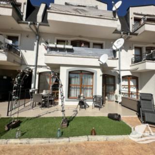 Prodej bytu 3+kk, 54m&sup2;