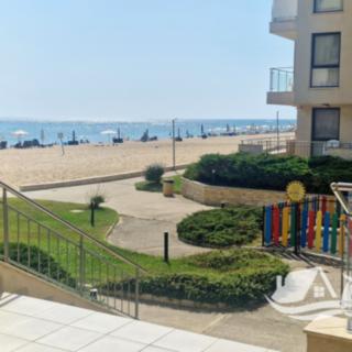 Prodej bytu 2+kk, 61m²