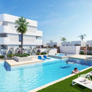 Prodej bytu 3+kk, 66m&sup2;