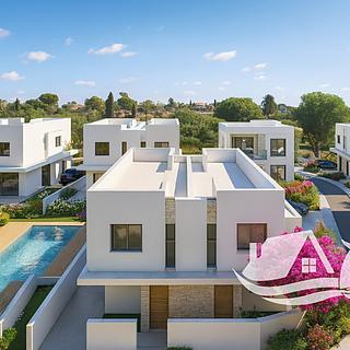 Prodej rodinného domu, 112m&sup2;