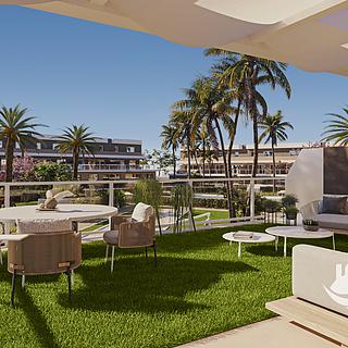 Prodej bytu 4+kk, 90m²