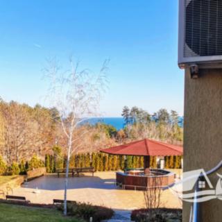 Prodej bytu 2+kk, 56m&sup2;