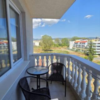 Prodej bytu 3+1, 66m&sup2;