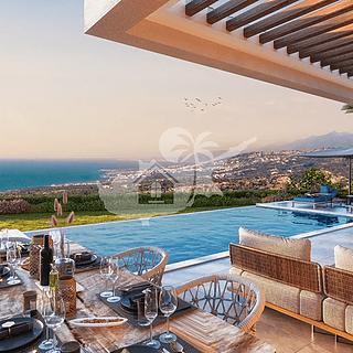 Prodej rodinného domu, 180m&sup2;